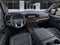 2026 GMC Sierra 2500HD SLT