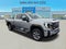 2026 GMC Sierra 2500HD SLT