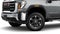 2026 GMC Sierra 2500HD SLT