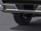 2026 GMC Sierra 2500HD SLT