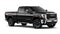 2026 GMC Sierra 2500HD SLT
