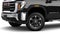 2026 GMC Sierra 2500HD SLT