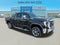 2026 GMC Sierra 2500HD SLT