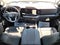 2026 GMC Sierra 2500HD SLT