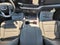 2026 GMC Sierra 2500HD SLT