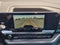 2026 GMC Sierra 2500HD SLT