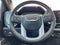 2026 GMC Sierra 2500HD SLT