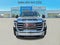2026 GMC Sierra 2500HD SLT