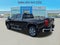 2026 GMC Sierra 2500HD SLT