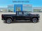 2026 GMC Sierra 2500HD SLT