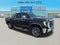 2026 GMC Sierra 2500HD SLT