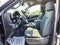 2026 GMC Sierra 2500HD SLT