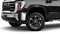2026 GMC Sierra 2500HD SLT