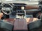 2026 GMC Sierra 2500HD Denali Ultimate