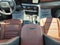 2026 GMC Sierra 2500HD Denali Ultimate