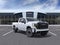 2026 GMC Sierra 2500HD Denali Ultimate
