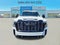 2026 GMC Sierra 2500HD Denali Ultimate