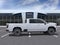 2026 GMC Sierra 2500HD Denali Ultimate