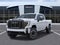 2026 GMC Sierra 2500HD Denali Ultimate
