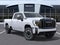 2026 GMC Sierra 2500HD Denali Ultimate
