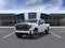 2026 GMC Sierra 2500HD Denali Ultimate