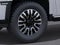 2026 GMC Sierra 2500HD Denali Ultimate