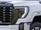 2026 GMC Sierra 2500HD Denali Ultimate