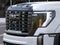 2026 GMC Sierra 2500HD Denali Ultimate