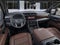 2026 GMC Sierra 2500HD Denali Ultimate