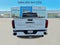 2026 GMC Sierra 2500HD Denali Ultimate