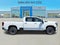 2026 GMC Sierra 2500HD Denali Ultimate