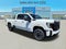 2026 GMC Sierra 2500HD Denali Ultimate