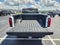 2026 GMC Sierra 2500HD Denali Ultimate