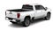 2026 GMC Sierra 2500HD Denali Ultimate