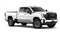 2026 GMC Sierra 2500HD Denali Ultimate