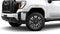 2026 GMC Sierra 2500HD Denali Ultimate