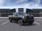 2026 GMC Sierra 2500HD Denali Ultimate