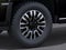 2026 GMC Sierra 2500HD Denali Ultimate