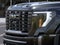 2026 GMC Sierra 2500HD Denali Ultimate