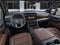 2026 GMC Sierra 2500HD Denali Ultimate
