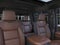 2026 GMC Sierra 2500HD Denali Ultimate