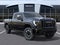 2026 GMC Sierra 2500HD Denali Ultimate