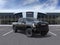 2026 GMC Sierra 2500HD AT4X
