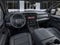 2026 GMC Sierra 2500HD AT4X