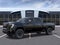 2026 GMC Sierra 2500HD AT4X