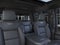2026 GMC Sierra 2500HD AT4X