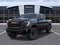 2026 GMC Sierra 2500HD AT4X
