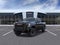 2026 GMC Sierra 2500HD AT4X