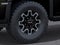 2026 GMC Sierra 2500HD AT4X