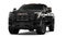 2026 GMC Sierra 2500HD AT4X